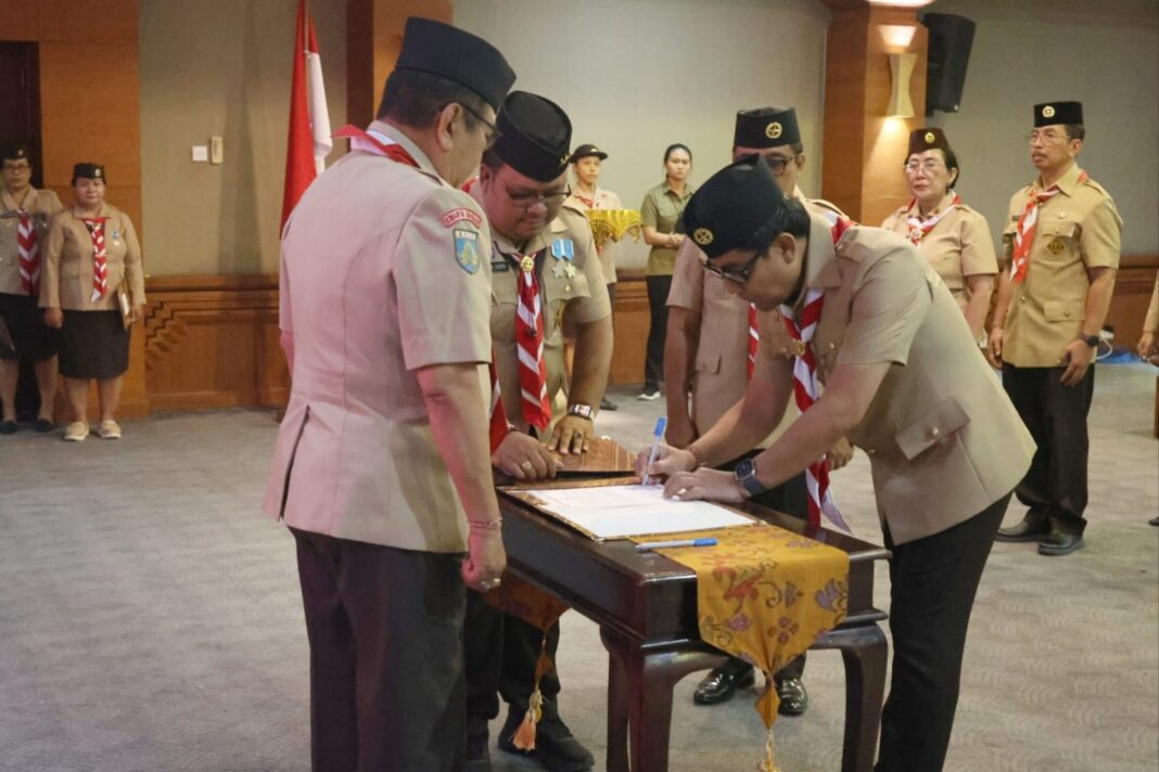Denpasar 2