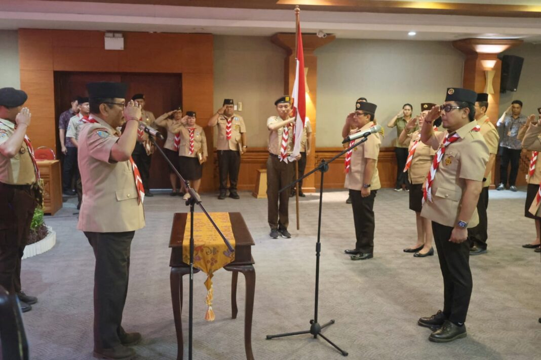 denpasar 10