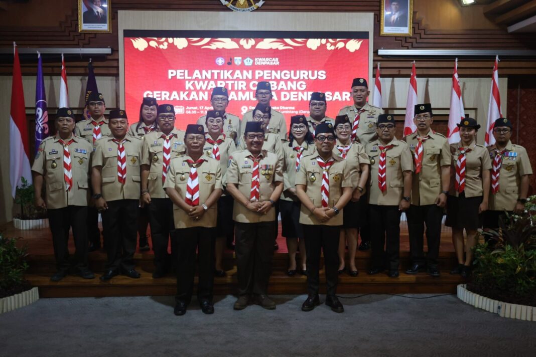 denpasar 13
