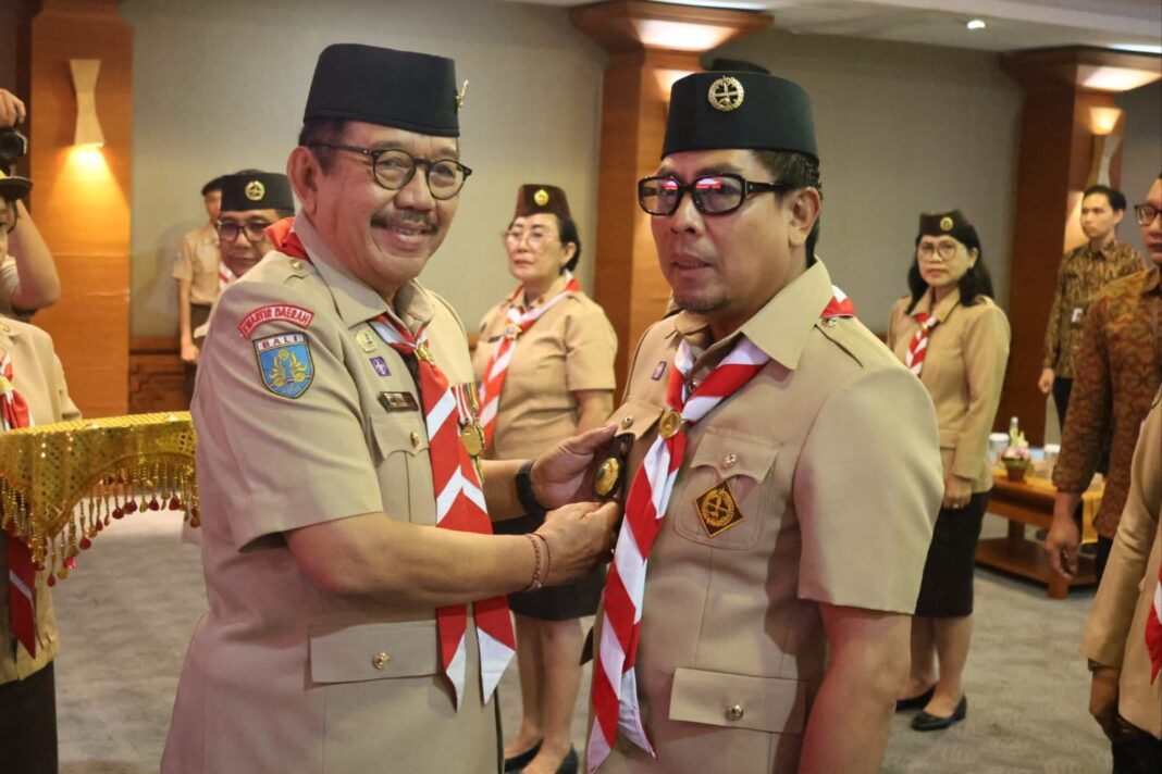 denpasar 9
